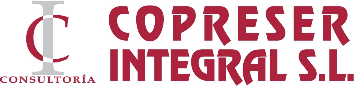 Copreser Integral